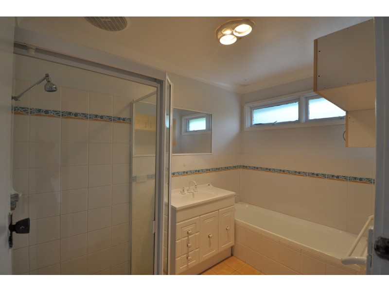 5 Byora Close, Niagara Park NSW 2250