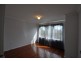 5 Byora Close, Niagara Park NSW 2250