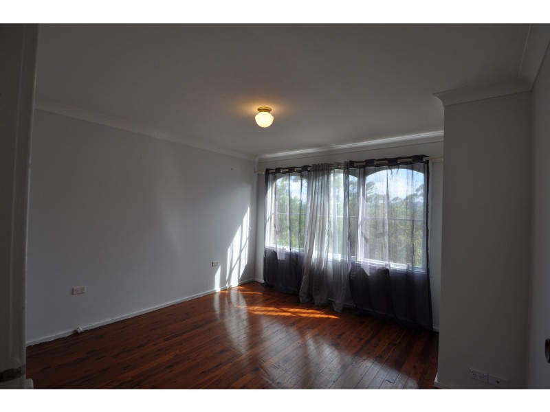 5 Byora Close, Niagara Park NSW 2250