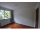 5 Byora Close, Niagara Park NSW 2250