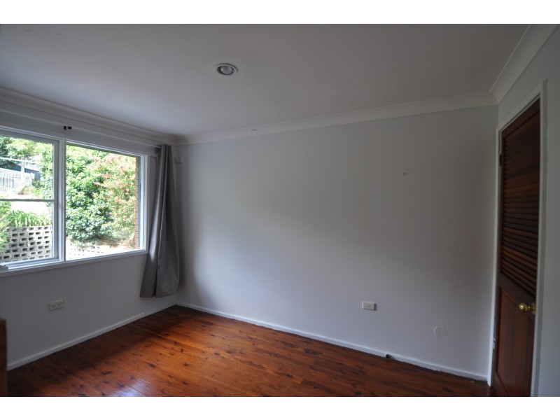 5 Byora Close, Niagara Park NSW 2250