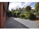 5 Byora Close, Niagara Park NSW 2250