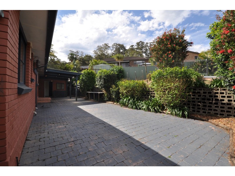 5 Byora Close, Niagara Park NSW 2250