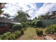 5 Byora Close, Niagara Park NSW 2250
