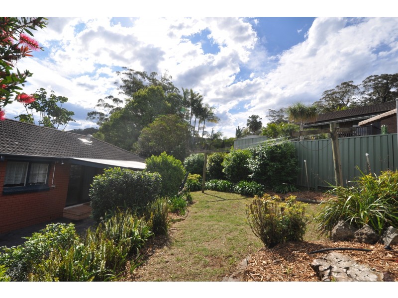 5 Byora Close, Niagara Park NSW 2250