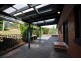 5 Byora Close, Niagara Park NSW 2250