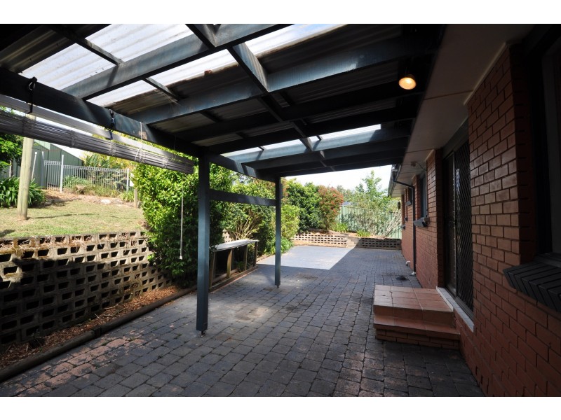 5 Byora Close, Niagara Park NSW 2250