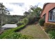 5 Byora Close, Niagara Park NSW 2250