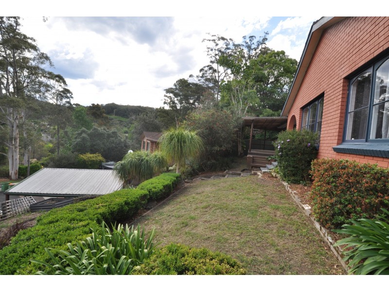 5 Byora Close, Niagara Park NSW 2250
