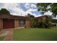8 Apanie Avenue, Narara NSW 2250