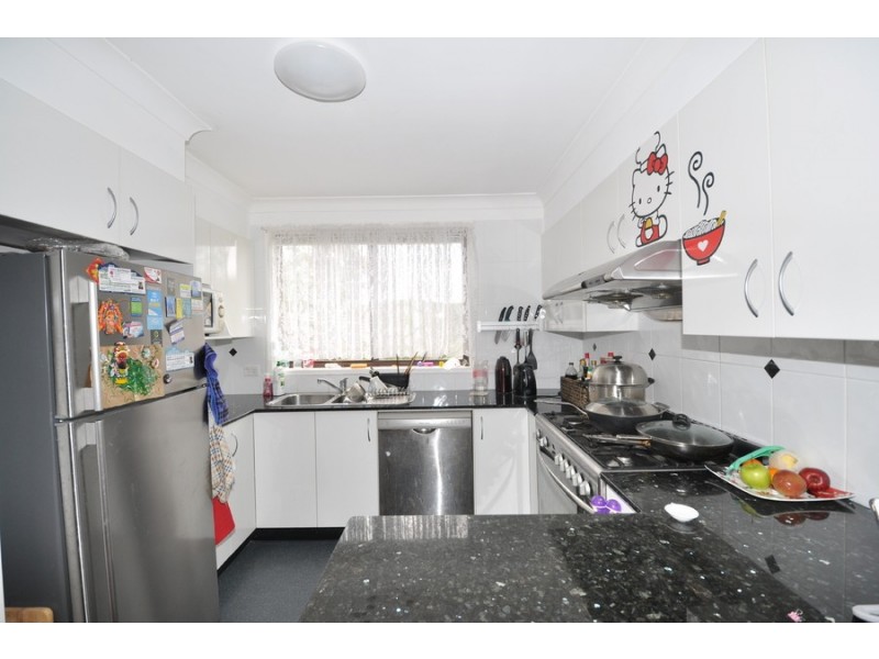 8 Apanie Avenue, Narara NSW 2250