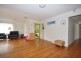 8 Apanie Avenue, Narara NSW 2250