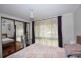 8 Apanie Avenue, Narara NSW 2250