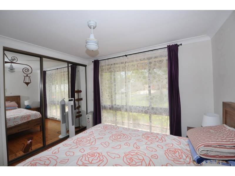 8 Apanie Avenue, Narara NSW 2250