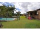 8 Apanie Avenue, Narara NSW 2250
