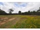 Lot 23/812 Wisemans Ferry Road, Somersby NSW 2250