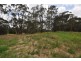 Lot 23/812 Wisemans Ferry Road, Somersby NSW 2250