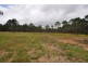 Lot 23/812 Wisemans Ferry Road, Somersby NSW 2250