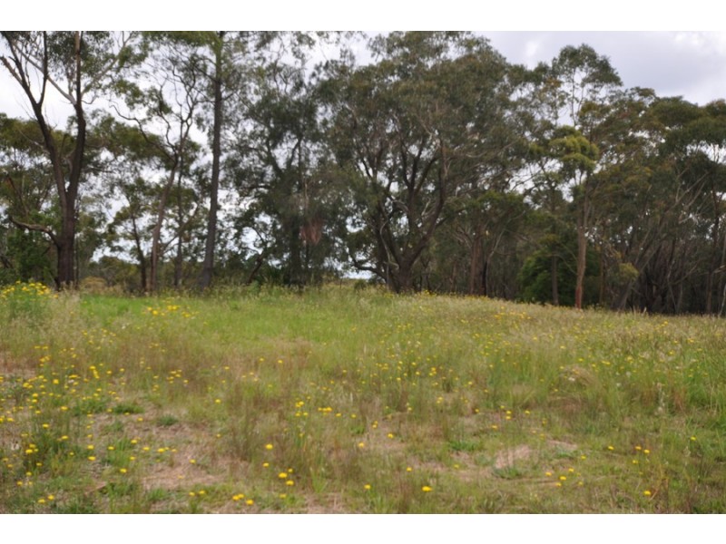 Lot 23/812 Wisemans Ferry Road, Somersby NSW 2250