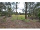 Lot 23/812 Wisemans Ferry Road, Somersby NSW 2250