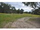 Lot 23/812 Wisemans Ferry Road, Somersby NSW 2250