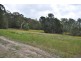 Lot 23/812 Wisemans Ferry Road, Somersby NSW 2250