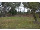 Lot 23/812 Wisemans Ferry Road, Somersby NSW 2250