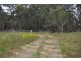 Lot 23/812 Wisemans Ferry Road, Somersby NSW 2250