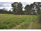 Lot 23/812 Wisemans Ferry Road, Somersby NSW 2250