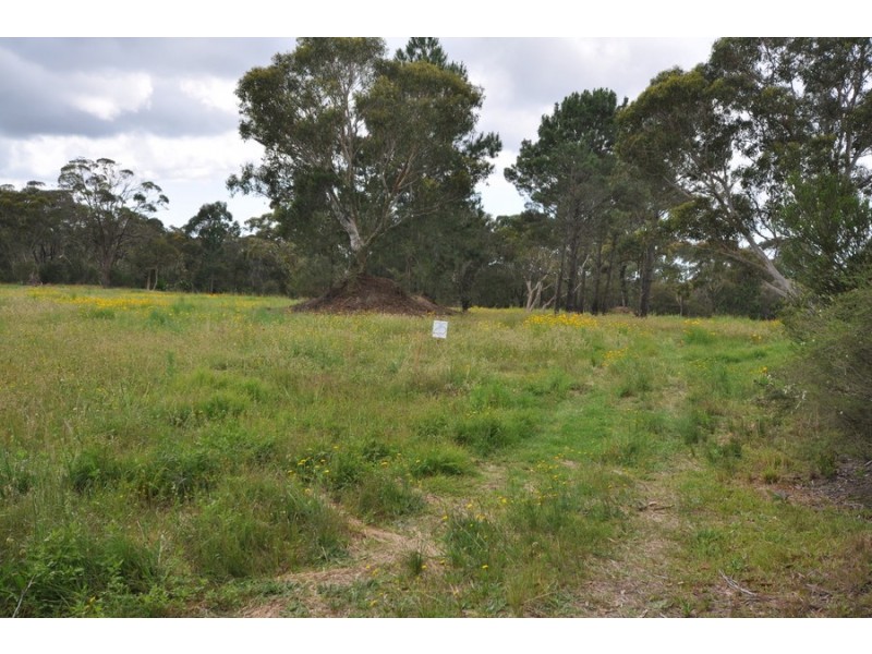 Lot 23/812 Wisemans Ferry Road, Somersby NSW 2250