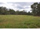 Lot 23/812 Wisemans Ferry Road, Somersby NSW 2250