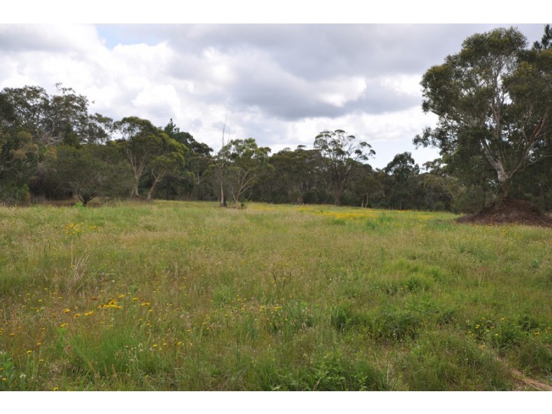 Lot 23/812 Wisemans Ferry Road, Somersby NSW 2250