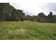Lot 23/812 Wisemans Ferry Road, Somersby NSW 2250