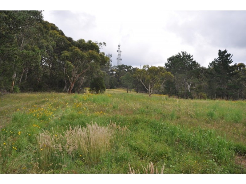 Lot 23/812 Wisemans Ferry Road, Somersby NSW 2250