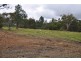 Lot 23/812 Wisemans Ferry Road, Somersby NSW 2250