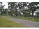 Lot 23/812 Wisemans Ferry Road, Somersby NSW 2250