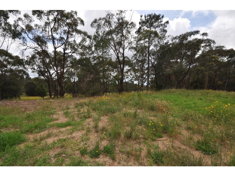 Lot 24/812 Wisemans Ferry Road, Somersby NSW 2250