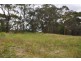 Lot 24/812 Wisemans Ferry Road, Somersby NSW 2250
