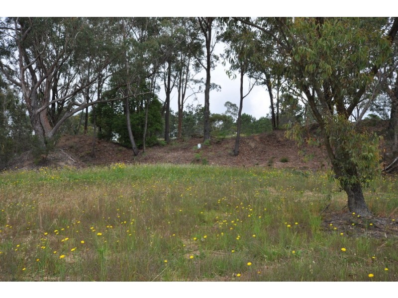 Lot 24/812 Wisemans Ferry Road, Somersby NSW 2250