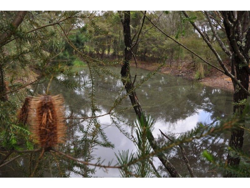 Lot 24/812 Wisemans Ferry Road, Somersby NSW 2250