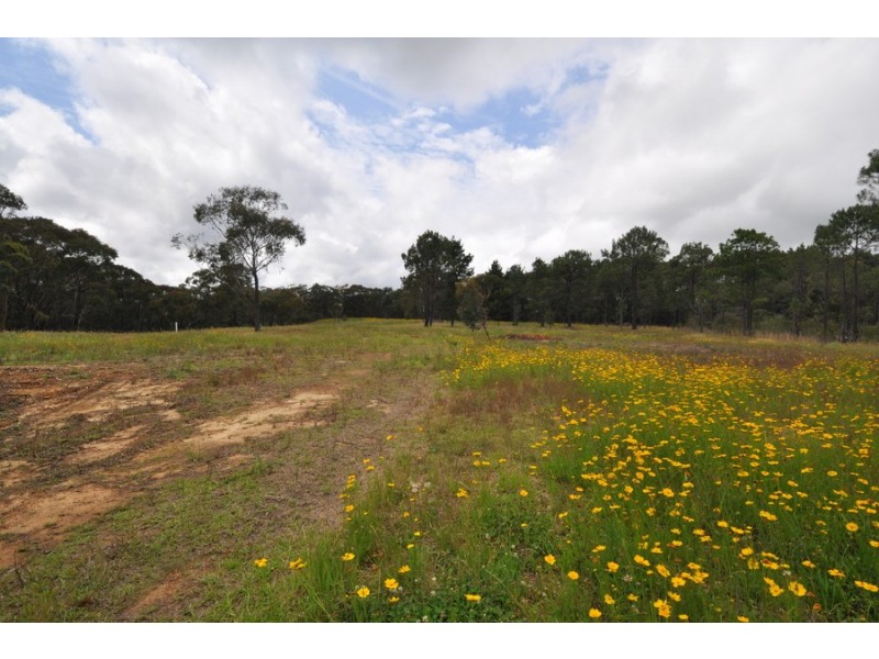 Lot 22/812 Wisemans Ferry Road, Somersby NSW 2250