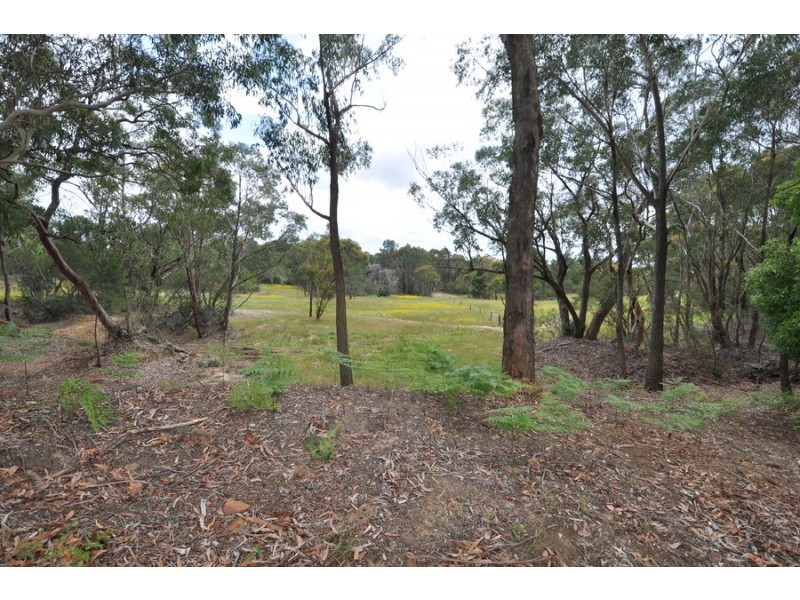 Lot 22/812 Wisemans Ferry Road, Somersby NSW 2250