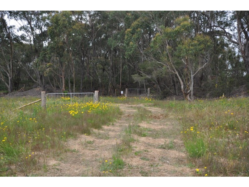 Lot 22/812 Wisemans Ferry Road, Somersby NSW 2250
