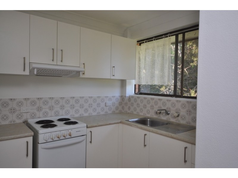 3/9 Bent Street, Gosford NSW 2250