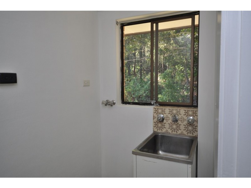 3/9 Bent Street, Gosford NSW 2250