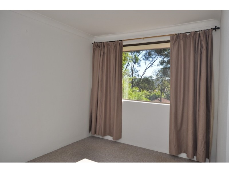 3/9 Bent Street, Gosford NSW 2250