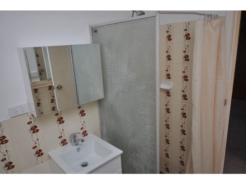 3/9 Bent Street, Gosford NSW 2250