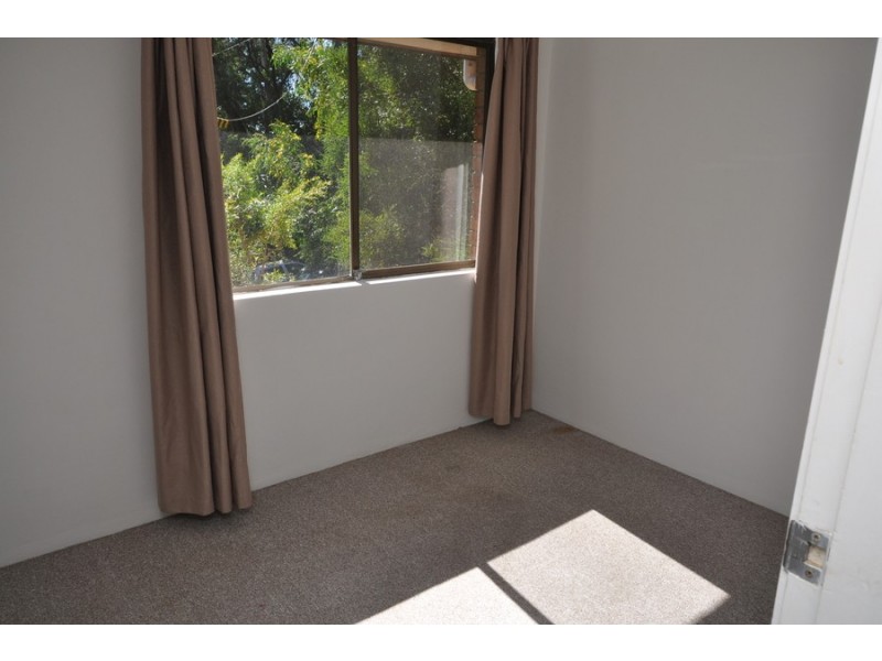 3/9 Bent Street, Gosford NSW 2250