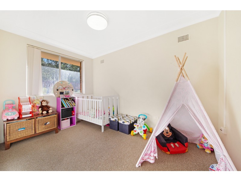 2/9 Riou Street, Gosford NSW 2250