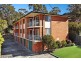 2/9 Riou Street, Gosford NSW 2250